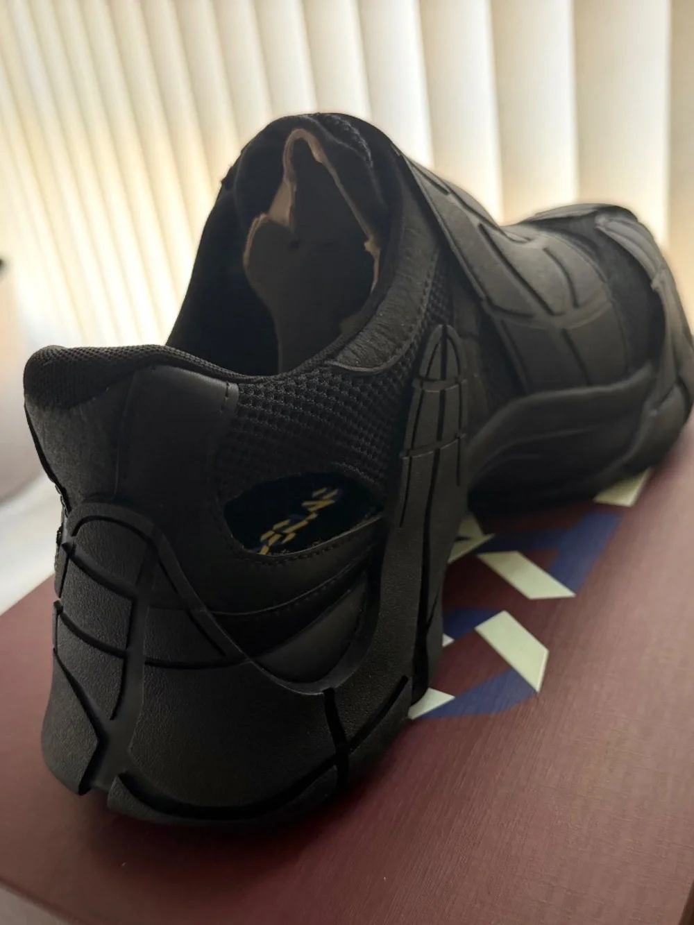 Camperlab Tormenta (Size 11 US/44 IT)